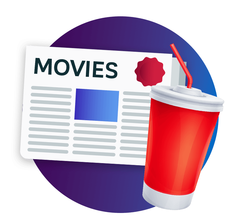 Movie Guide