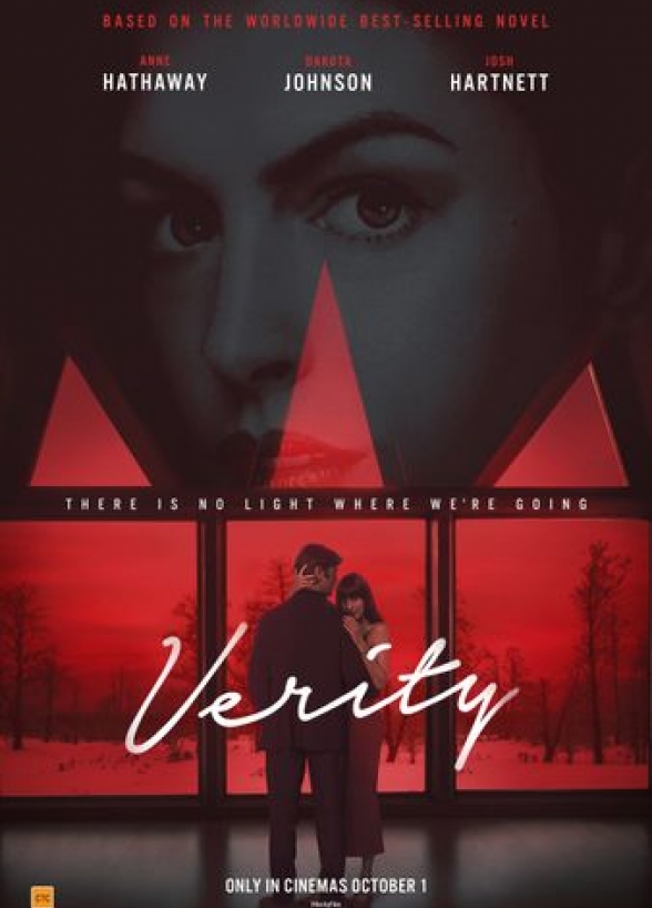 Verity