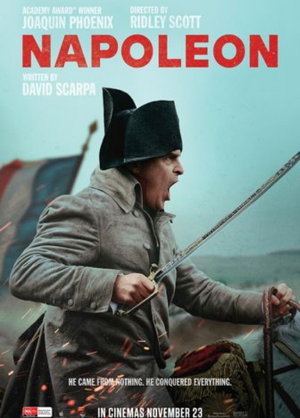 Napoleon