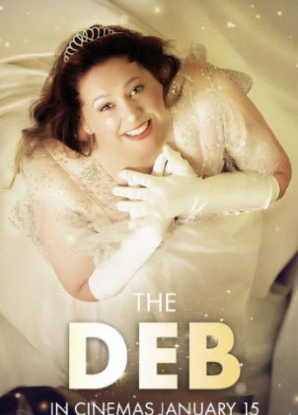 The Deb